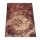 Teppiche Alfa short pile carpet 180 x 250 cm