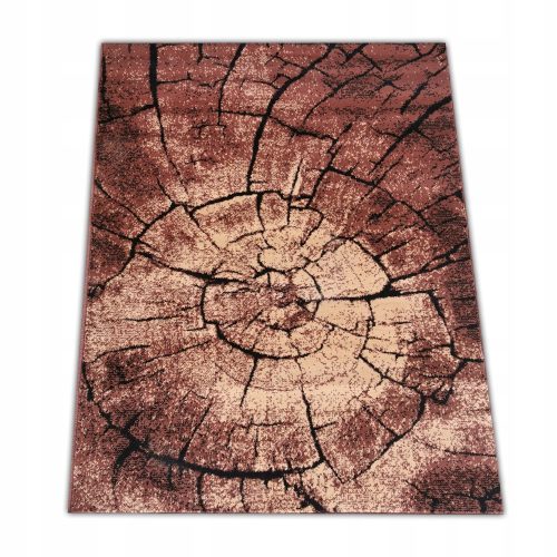 Teppiche Alfa short pile carpet 180 x 250 cm