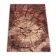 Teppiche Alfa short pile carpet 180 x 250 cm