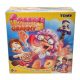  Family Game Grandma's Sweets Family Game for CHILDREN