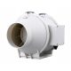 Neovent TNI-150-160 Duct ventilator 150 mm