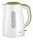  N'OVEEN EK1302 kettle 2150 W 1.7 l white