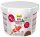  Color-enhancing food Tetra Koi Beauty Medium 10 l