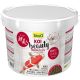  Color-enhancing food Tetra Koi Beauty Medium 10 l