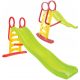 Movable freestanding Mochtoys 198 cm up to 50 kg