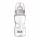  Lovi bottle 330 ml 21/561