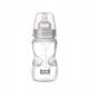  LOVI Medical+ Bottle 250ml (BPA 0%)