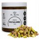  PISTACHIO PASTE FRESH NATURAL PISTACHIO 100% PI-NUTS 250g