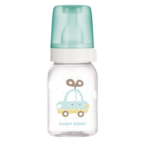  Canpol Babies bottle 120 ml 42/202