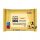  Luba paw cleaning products 25 pcs.