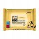  Luba paw cleaning products 25 pcs.