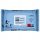  LUBA Dog wet wipes for dogs 60pcs