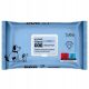  LUBA Dog wet wipes for dogs 60pcs
