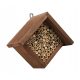  Tin Tours Insect House TD099 24x14x24 cm