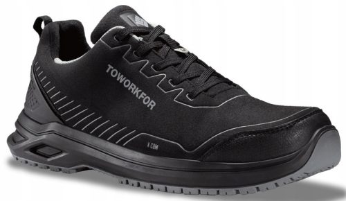 ToWorkFor 6A20.61 work shoes, size 44