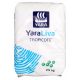  Tropicote Calciumnitrat 25 kg Yara