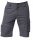 Ardon H6513/52 short work trousers, size 52