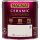Magnat Ceramic Wall Paint 2.5 l Sand Opal C81