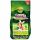  Planta grass mixture 80 m² 2 kg