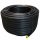 Drip lines PE-MOUNTING PIPE fi20 HOSE 100 m PN-Irrigation