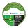  CELLFAST 5-LAYER GARDEN HOSE 30 BAR 1/2'' 20M