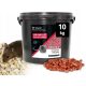  VACO PROFESSIONAL Granulate Rat and Mouse Poison (Bucket) - 10 kg