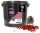  VACO PROFESSIONAL Grain Mouse and Rat Poison (Bucket) - 10 kg