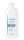 Ducray Squanorm Anti-Dandruff Shampoo for Dry Dandruff, 200 ml