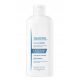 Ducray Squanorm Anti-Dandruff Shampoo for Dry Dandruff, 200 ml