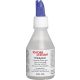  KNORR PRANDELL hobby glue, safe, non-toxic