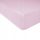 Terry cloth sheet with elastic band Darymex terry cloth fitted sheet 120 x 200 cm