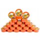 Arpon Construction Tape orange 48mm x 45m 24 pcs