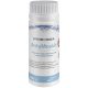  Liquid against mosquitoes in water reservoirs Hydroidea AntyMoskit 100 ml