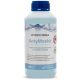  Liquid against mosquitoes in water reservoirs Hydroidea AntyMoskit 500 ml