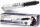  asjdalk curling iron, curling iron for home, powerful, 400 W, 2 in 1