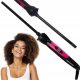  Esperanza EBL014 traditional curling iron