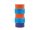  OASE sponge set for FiltoClear 31000