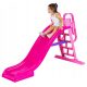  Slide to assemble, water, freestanding Keny Toys 190 cm up to 40 kg