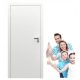 Voster double doors 70 cm