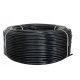  Drip line 16 mm, 33 cm roll, 25 m drip hose