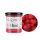  Natural Creamed Honey with Raspberry 410g