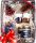 Gift basket thank you for parents, for birthdays and various occasions