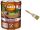 Sadolin Wood Oil 5271683 Oak 5 l