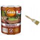 Sadolin Wood Oil 5271683 Oak 5 l