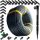  Drip line drip irrigation system 100 m Set 1 + 20