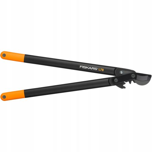 Garden shears and hedge trimmers Fiskars hand shears 69 cm