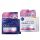  Nivea 15 SPF Anti-Aging Face Cream Day and Night 100 ml