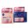  Nivea 30 SPF Anti-Aging Face Cream Day and Night 100 ml