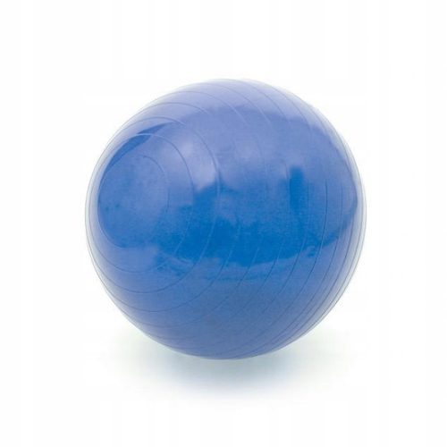  Classic ball Antar 75 cm shades of blue