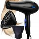  Delivers Pro-100 Hair Dryer